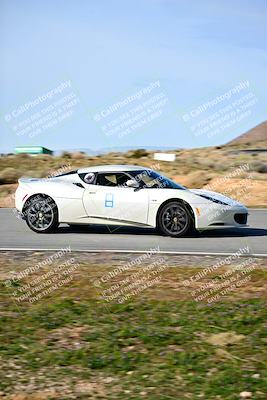 media/Feb-3 Lotus Club of SoCal (Sat) [[bd5762305a]]/Intermediate Run Group/Session 2 (Turn 2)/
